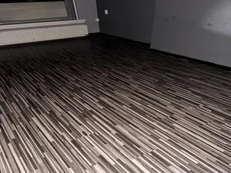 Foto van de Kamer gelegen aan de Berkenlaan in Doorwerth