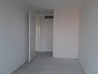 Foto van de Appartement gelegen aan de Hofplein in Den Bosch