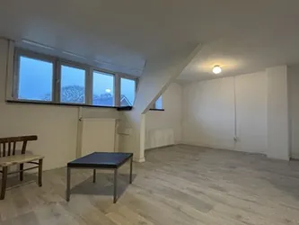Foto van de Appartement gelegen aan de Broekhem in Valkenburg