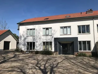 Foto van de Appartement gelegen aan de Hekerweg in Valkenburg