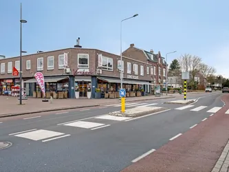 Foto van de Appartement gelegen aan de Markt in Nuth