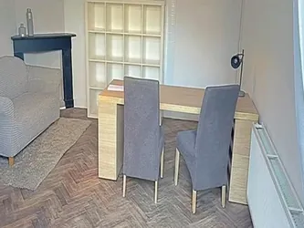 Foto van de Kamer gelegen aan de Oldenzaalsestraat in Hengelo