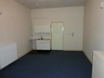 Foto van de Appartement gelegen aan de Hoofdstraat in Driebergen-Rijsenburg