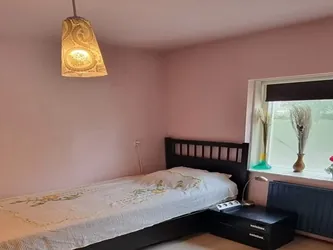 Foto van de Kamer gelegen aan de Windvorst in Hoofddorp