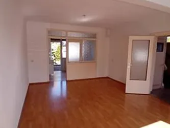Foto van de Appartement gelegen aan de Heuvel in Vaals