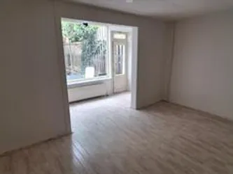 Foto van de Kamer gelegen aan de Blekerssingel in Gouda