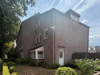 Foto van de Appartement gelegen aan de Berg in Veldhoven
