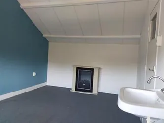 Foto van de Kamer gelegen aan de de Kreijenbeek in Valkenswaard