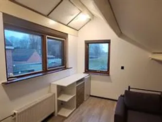 Foto van de Kamer gelegen aan de Vriezenweg in Leimuiden