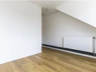 Foto van de Kamer gelegen aan de Voldersdreef in Apeldoorn
