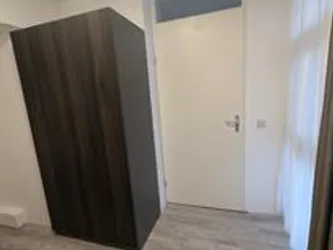 Foto van de Kamer gelegen aan de Middeldijkerplein in Barendrecht