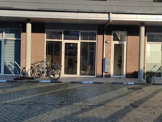 Foto van de Appartement gelegen aan de Jan van Gentstraat in Badhoevedorp
