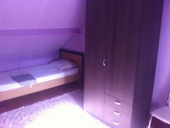 Foto van de Kamer gelegen aan de Graan voor Visch in Hoofddorp