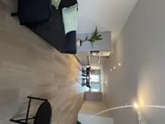 Foto van de Appartement gelegen aan de Dubbele buurt in Purmerend