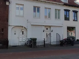 Foto van de Appartement gelegen aan de Rijksweg Zuid in Geleen