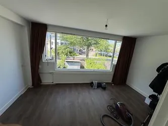 Foto van de Kamer gelegen aan de Slochterwaard in Alkmaar