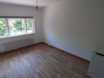 Foto van de Kamer gelegen aan de Geldersedam in Den Bosch