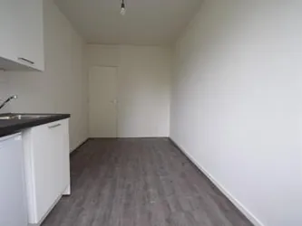 Foto van de Kamer gelegen aan de de Gealanden in Leeuwarden