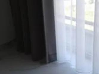 Foto van de Kamer gelegen aan de Suze Groeneweglaan in Amstelveen