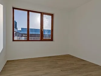 Foto van de Appartement gelegen aan de Kleine Oord in Arnhem