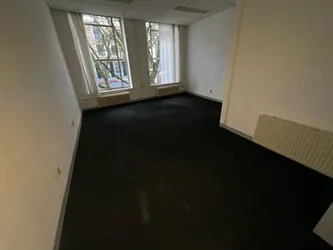 Foto van de Kamer gelegen aan de Brink in Deventer