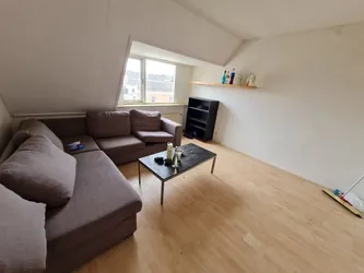 Foto van de Appartement gelegen aan de Daalseweg in Nijmegen