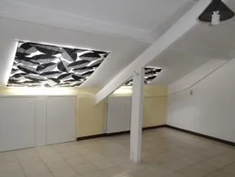 Foto van de Kamer gelegen aan de Tongerseweg in Maastricht