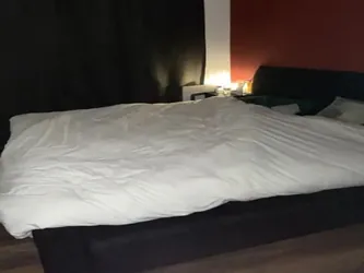 Foto van de Appartement gelegen aan de Zernikelaan in Papendrecht