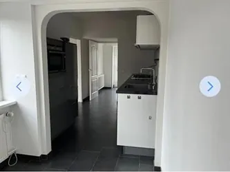 Foto van de Kamer gelegen aan de Willem-Alexanderweg in Delden