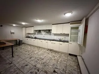 Foto van de Kamer gelegen aan de Brouwerstraat in Ede