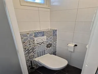 Foto van de Kamer gelegen aan de Dr. Van Damstraat in Enschede