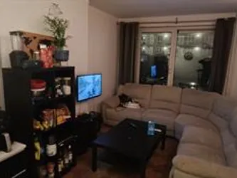 Foto van de Kamer gelegen aan de Heezerweg in Eindhoven
