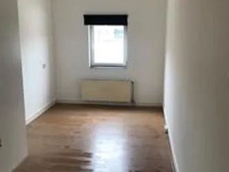 Foto van de Kamer gelegen aan de 1e Oosterstraat in Hilversum