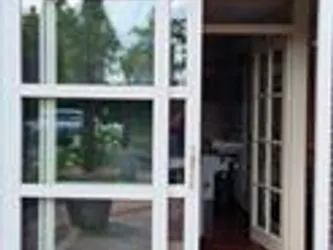 Foto van de Studio gelegen aan de Priamsingel in Capelle aan den IJssel
