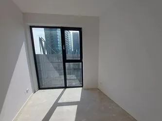 Foto van de Appartement gelegen aan de Maria Stuartplein in Den Haag