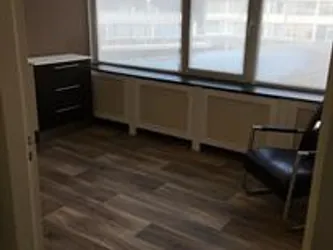 Foto van de Kamer gelegen aan de Daniel Josephus Jittastraat in Tilburg