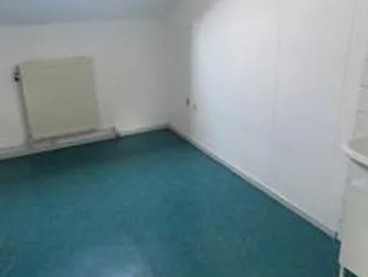 Foto van de Kamer gelegen aan de Dorpsstraat in Renkum