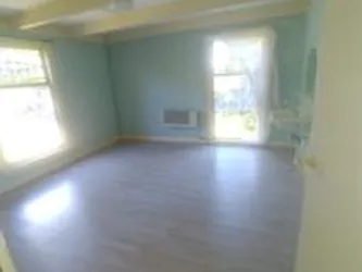 Foto van de Kamer gelegen aan de Vlietweg in Leiden