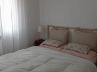 Foto van de Kamer gelegen aan de Proosdijweg in Maastricht