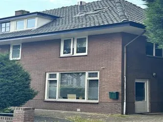 Foto van de Kamer gelegen aan de Oude Bennekomseweg in Ede