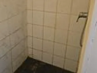 Foto van de Kamer gelegen aan de Aalsterweg in Eindhoven