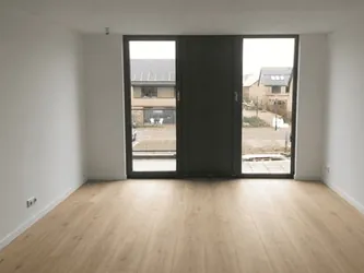 Foto van de Appartement gelegen aan de Grenenhout in Eindhoven