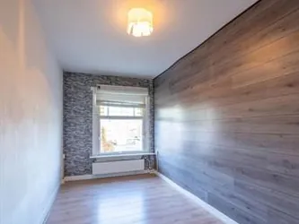 Foto van de Kamer gelegen aan de Goeverneurlaan in Den Haag