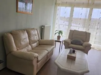 Foto van de Appartement gelegen aan de Operettelaan in Utrecht