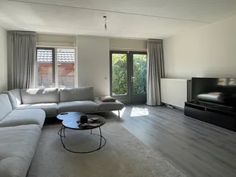 Foto van de Appartement gelegen aan de Kersenplukkerserf in Arnhem