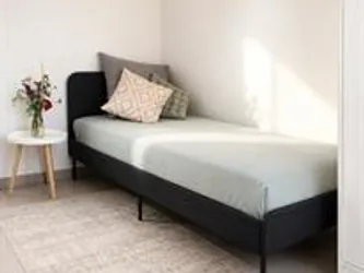 Foto van de Kamer gelegen aan de Tudderenderweg in Sittard