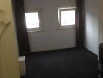 Foto van de Kamer gelegen aan de Borgesiusstraat in Rotterdam