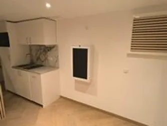 Foto van de Kamer gelegen aan de Beursjeskruidstraat in Almere