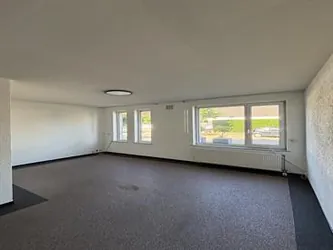 Foto van de Appartement gelegen aan de Heierveldlaan in Maasbree