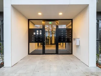 Foto van de Appartement gelegen aan de Eindhovenseweg in Best